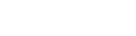 LOGO?